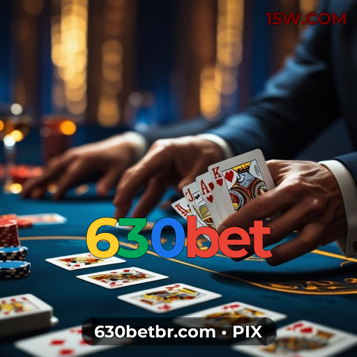 Prosperity Fortune Tree - PG Soft Slot