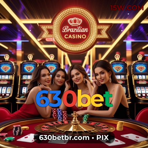 Security Infrastructure