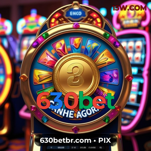 Evolution Gaming Roulette