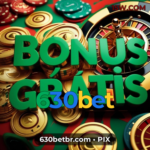 App Complete Package