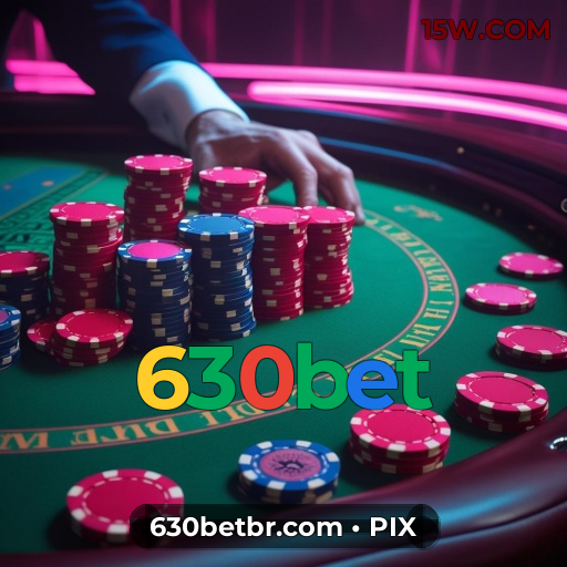 Plushie Frenzy Slot - PG Soft Game