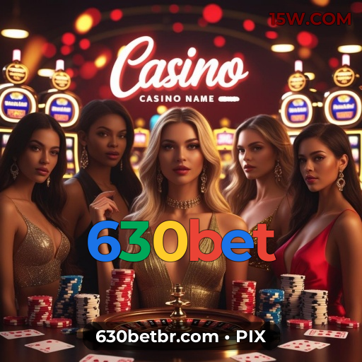 Fortune Games Series