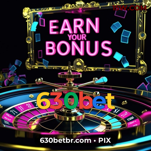 Bikini Paradise Slot - PG Soft