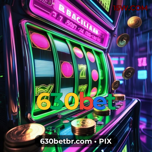 Prosperity Fortune Tree - PG Soft Slot