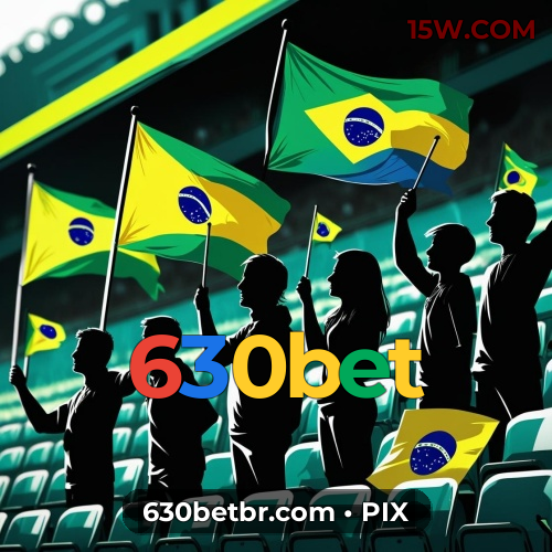 Multi-Sport Coverage