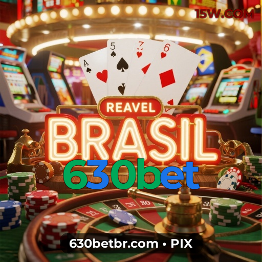 Plushie Frenzy Slot - PG Soft Game