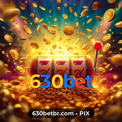 Gates of Olympus Slot - Pragmatic Play