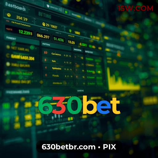 Welcome Bonus Package