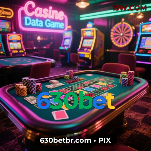 Slot Games Collection