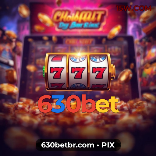 Blackjack Success Story