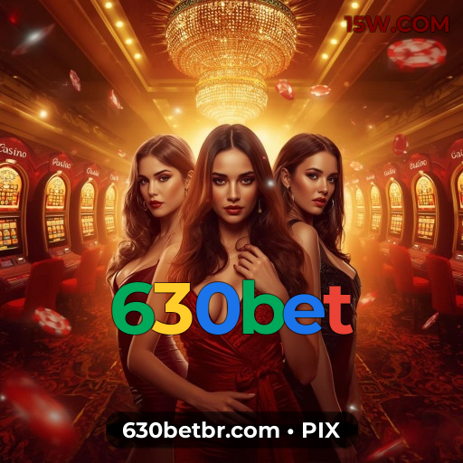 The Great Icescape Slot - PG Soft