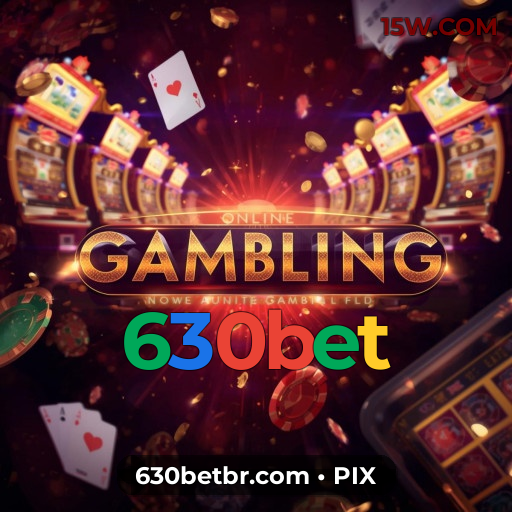 Platform Infrastructure