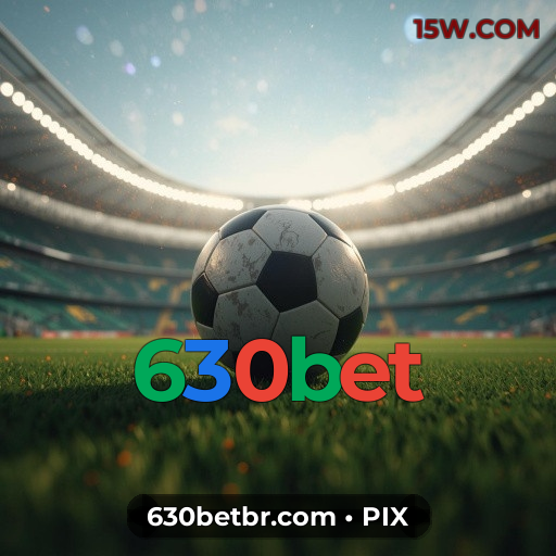 BGaming Live Blackjack