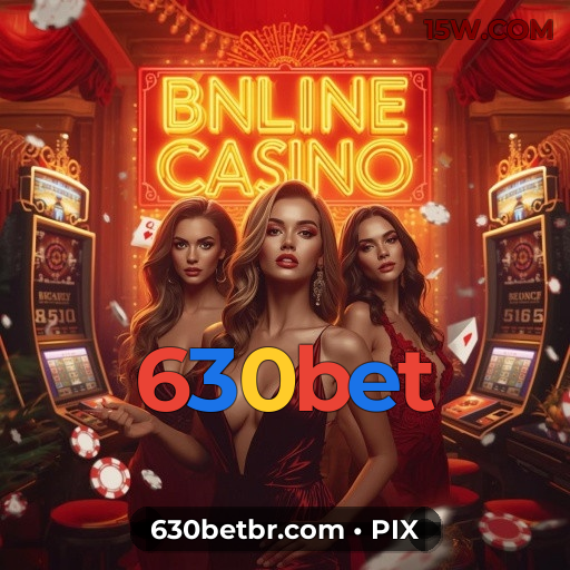 Welcome Bonus - Golden Dragon