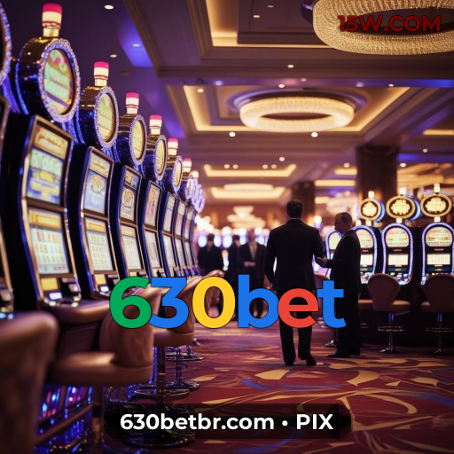 The Great Icescape Slot - PG Soft